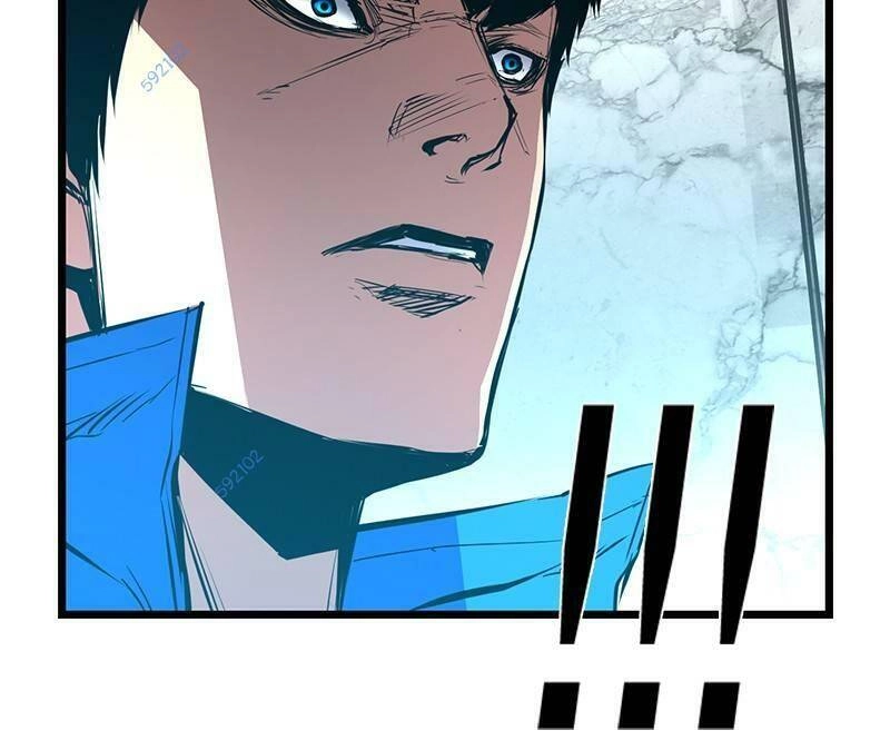 Phòng Gym Hanlim Chapter 44 - 104