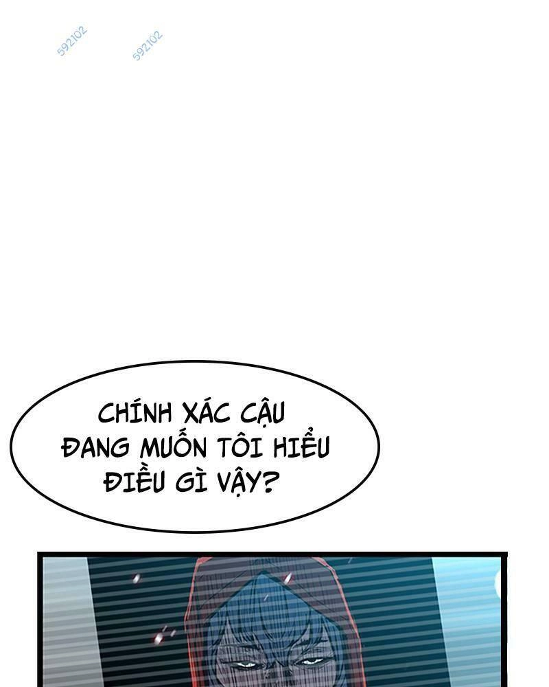 Phòng Gym Hanlim Chapter 44 - 105