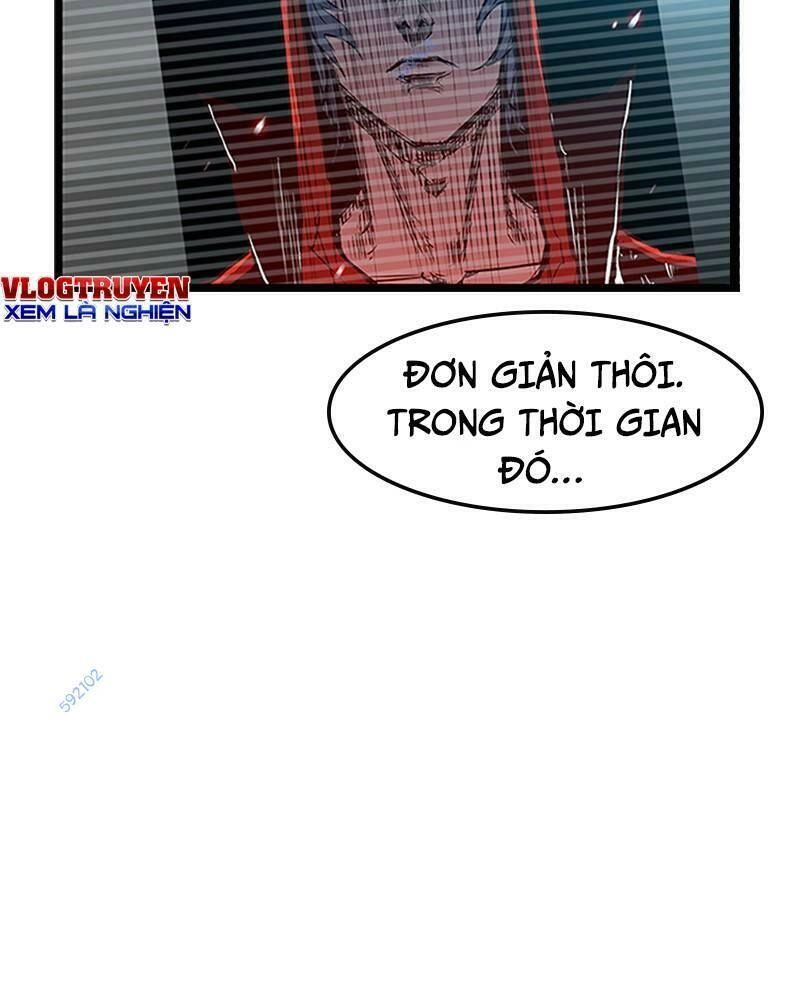 Phòng Gym Hanlim Chapter 44 - 106