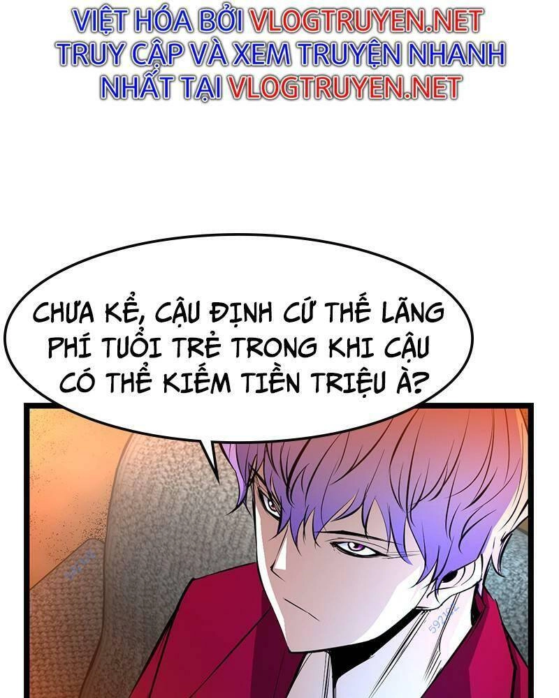 Phòng Gym Hanlim Chapter 44 - 113