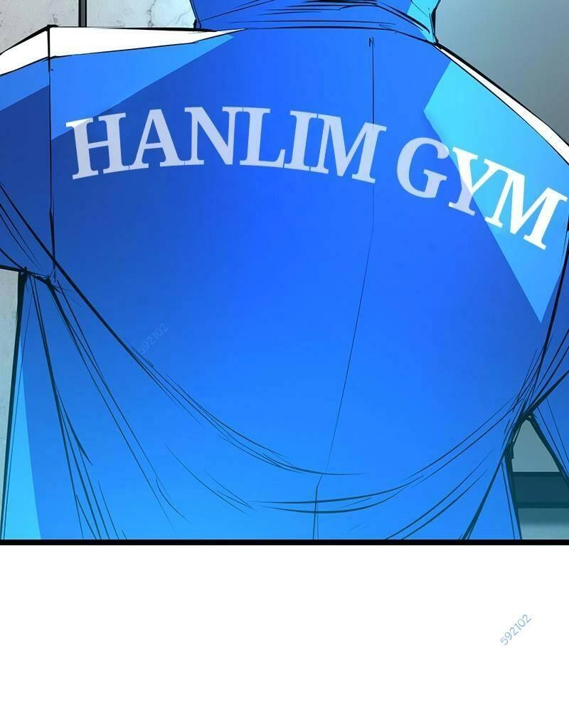 Phòng Gym Hanlim Chapter 44 - 116
