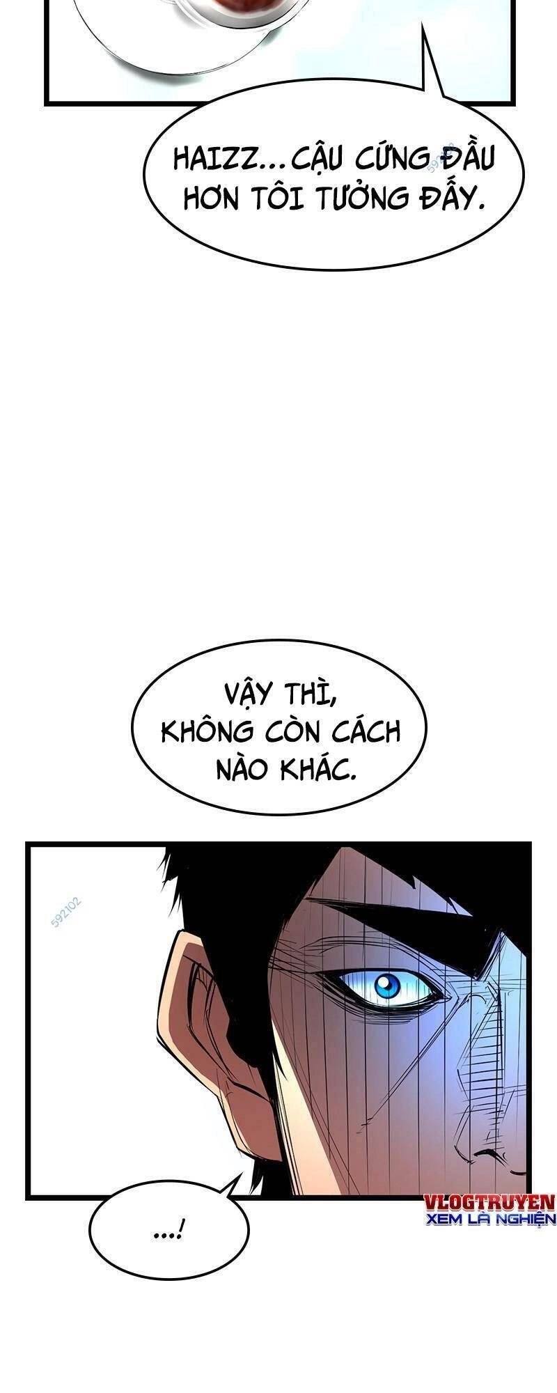 Phòng Gym Hanlim Chapter 44 - 118