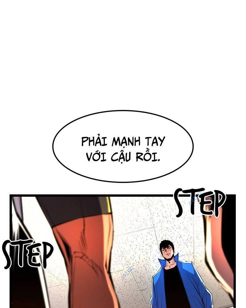 Phòng Gym Hanlim Chapter 44 - 119