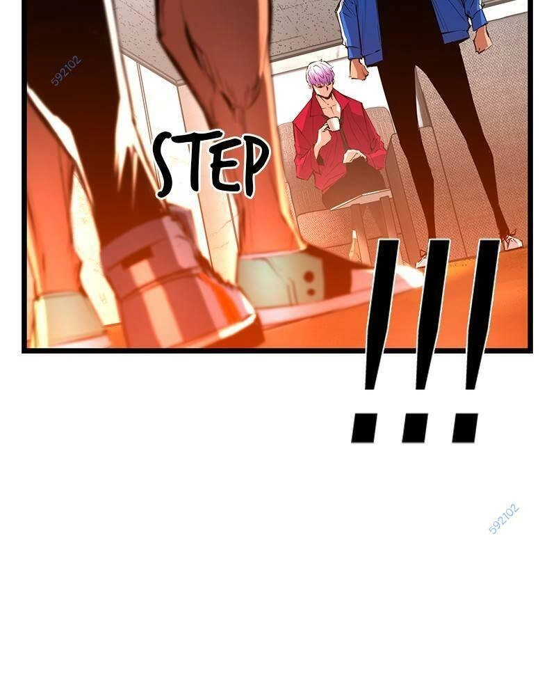 Phòng Gym Hanlim Chapter 44 - 120