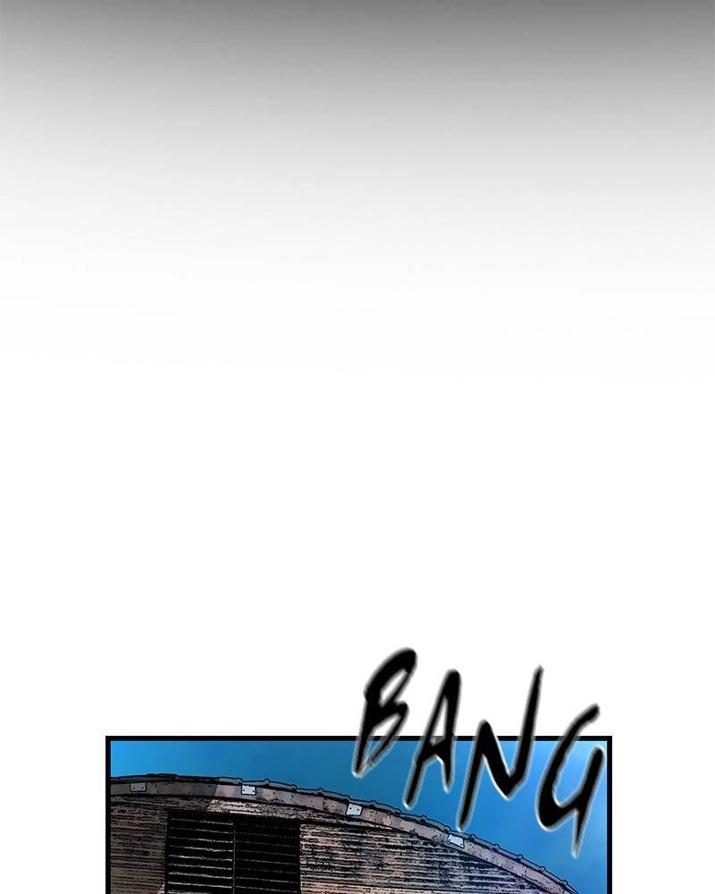 Phòng Gym Hanlim Chapter 46 - 1