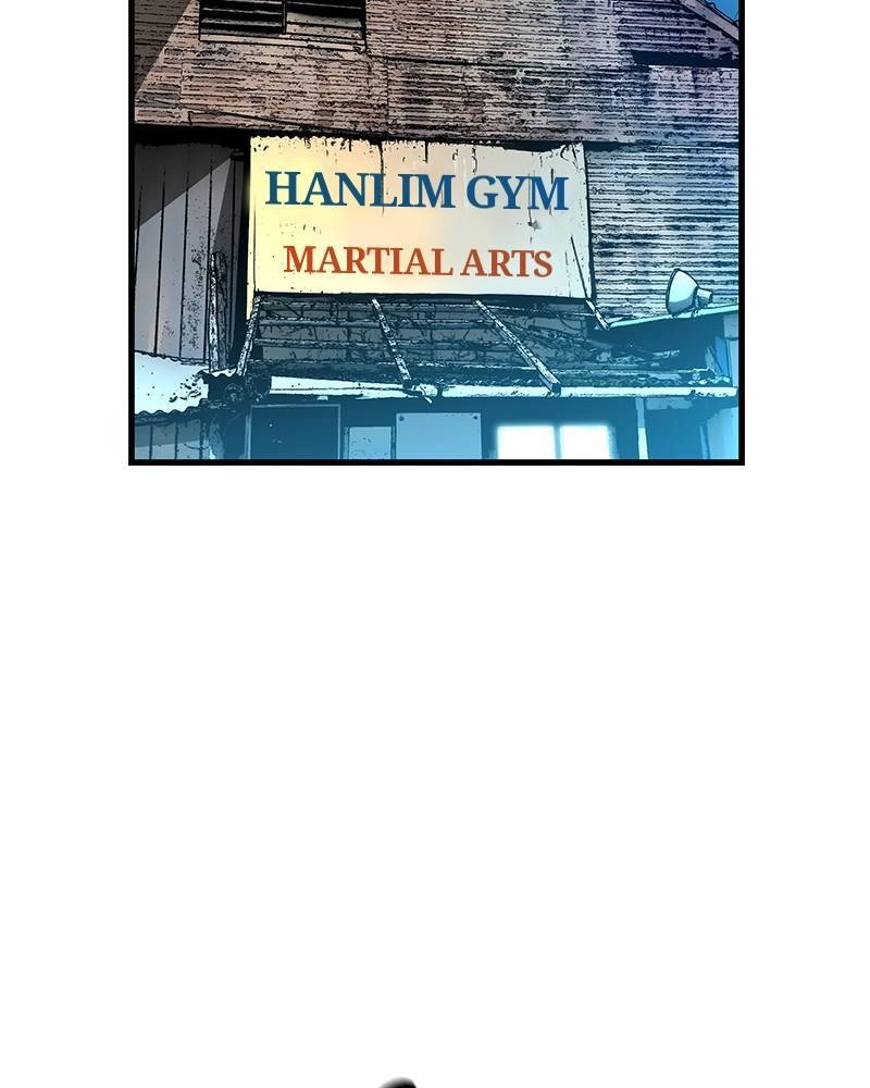 Phòng Gym Hanlim Chapter 46 - 2
