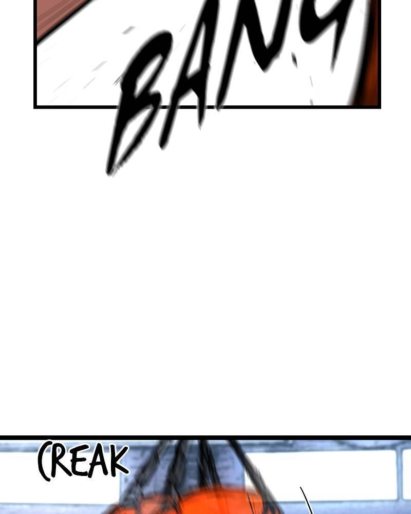 Phòng Gym Hanlim Chapter 46 - 7