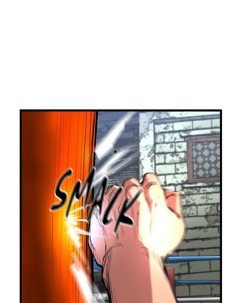 Phòng Gym Hanlim Chapter 46 - 9