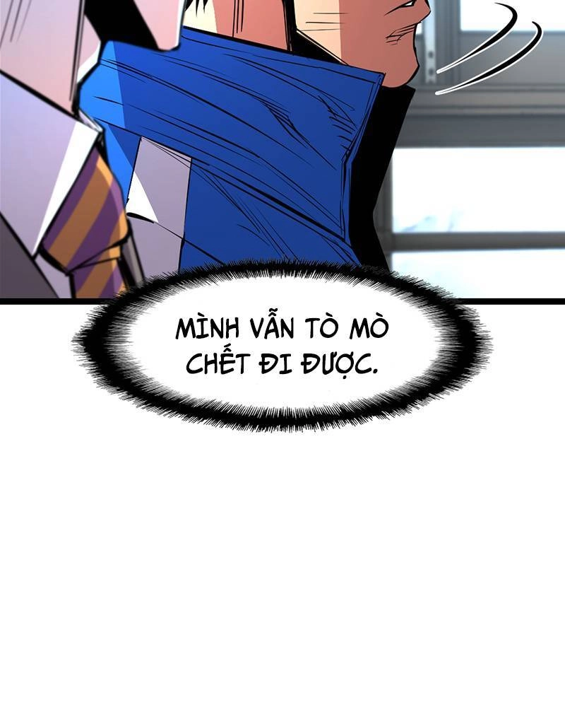 Phòng Gym Hanlim Chapter 46 - 24