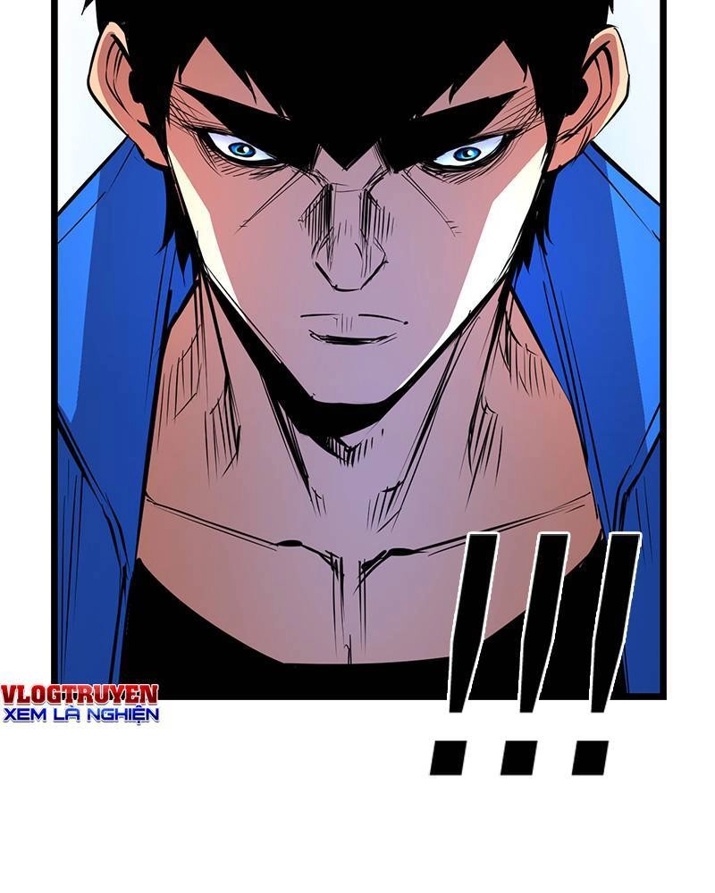 Phòng Gym Hanlim Chapter 46 - 29