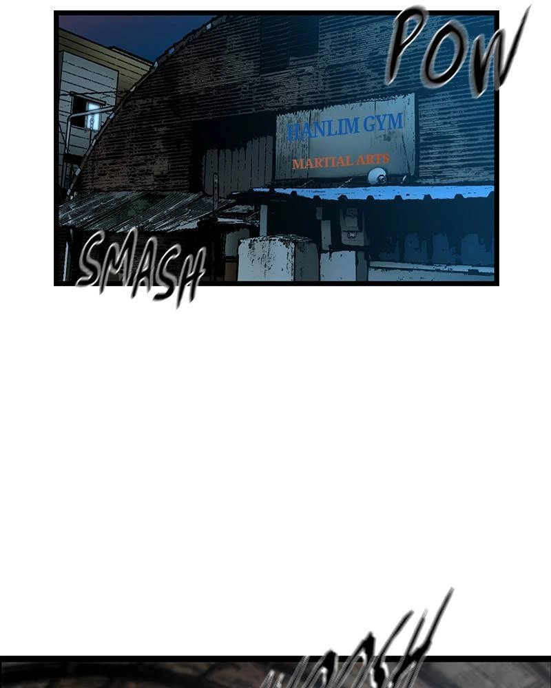 Phòng Gym Hanlim Chapter 46 - 37