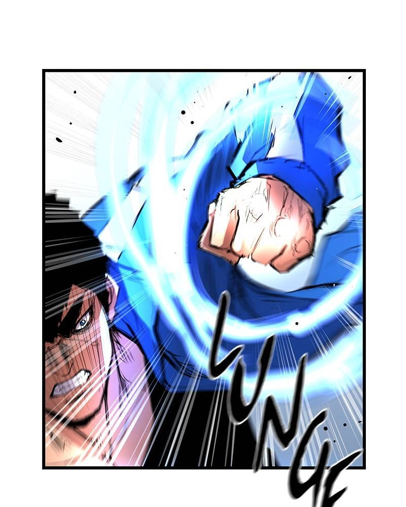 Phòng Gym Hanlim Chapter 46 - 39