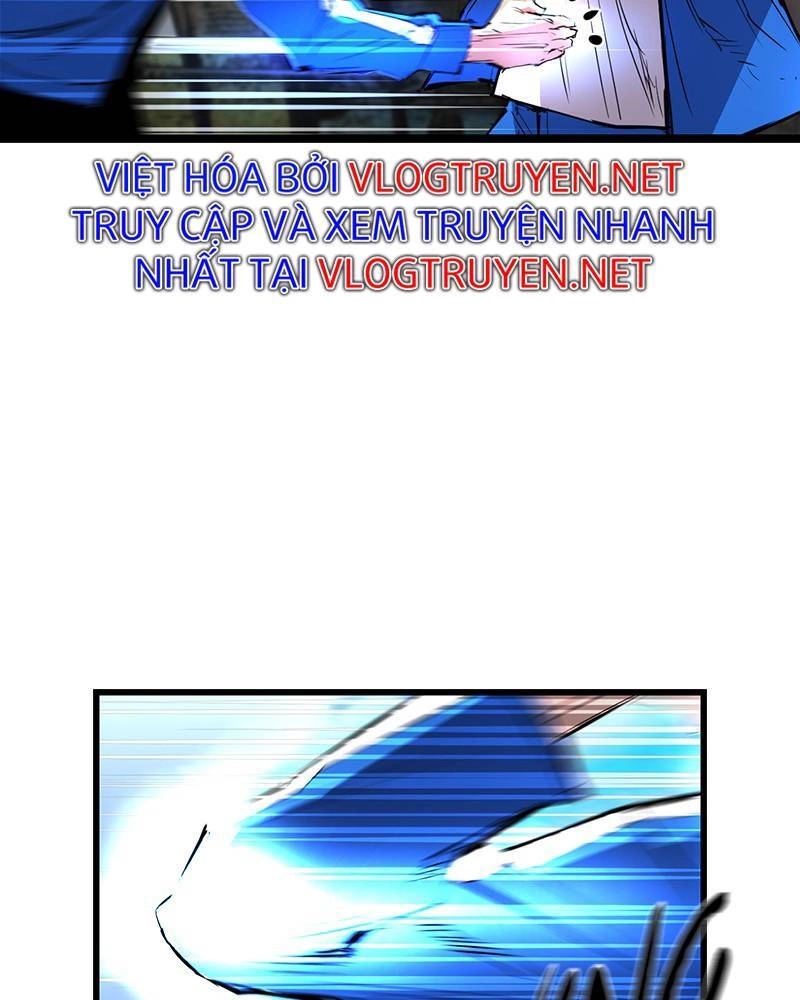 Phòng Gym Hanlim Chapter 46 - 41