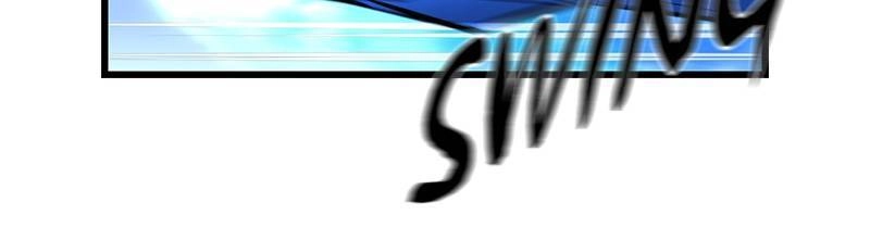 Phòng Gym Hanlim Chapter 46 - 42