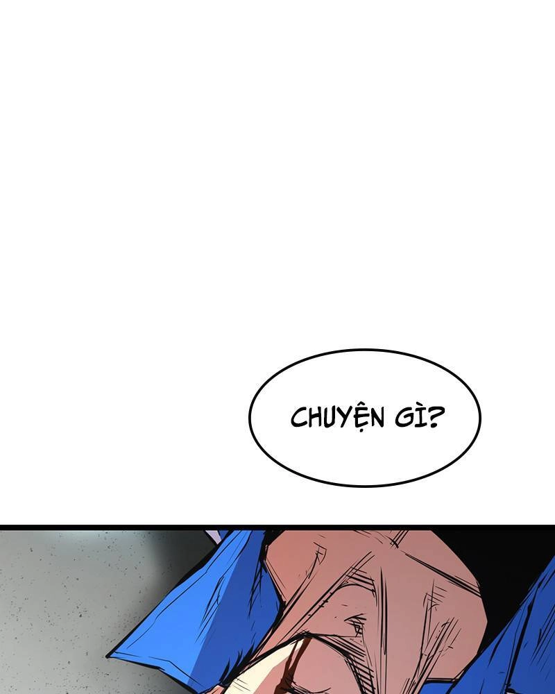 Phòng Gym Hanlim Chapter 46 - 51