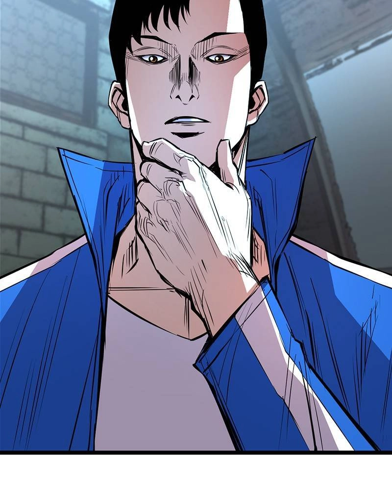 Phòng Gym Hanlim Chapter 46 - 54