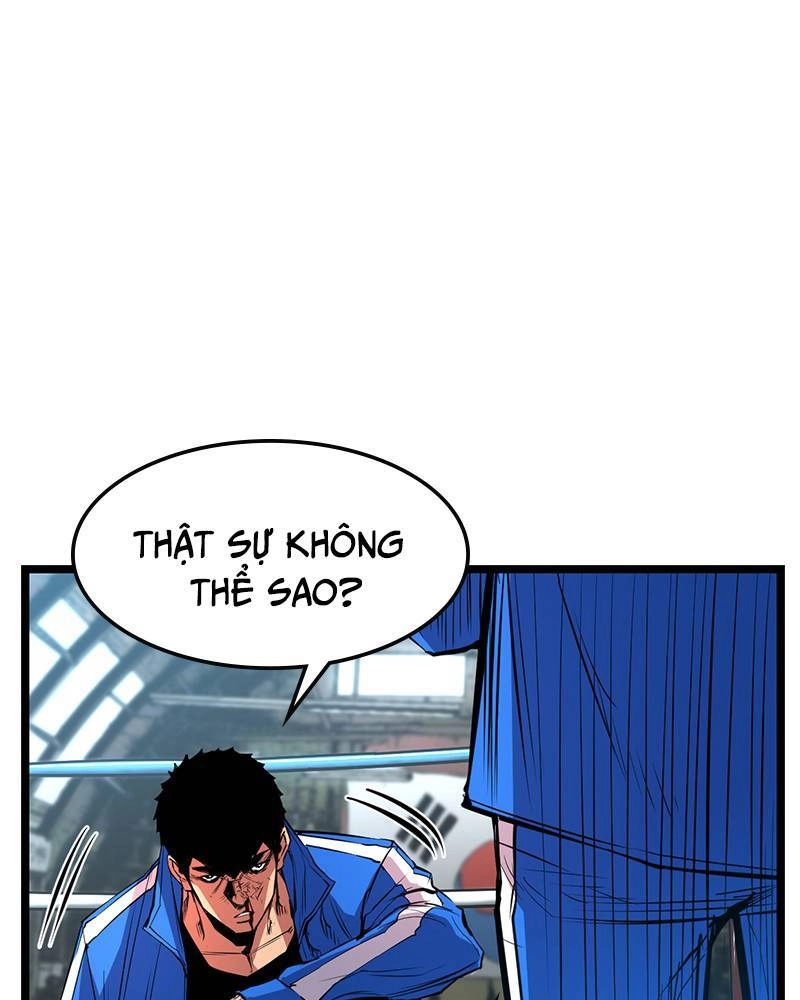 Phòng Gym Hanlim Chapter 46 - 55