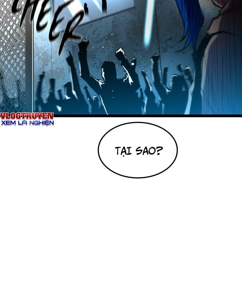 Phòng Gym Hanlim Chapter 46 - 66