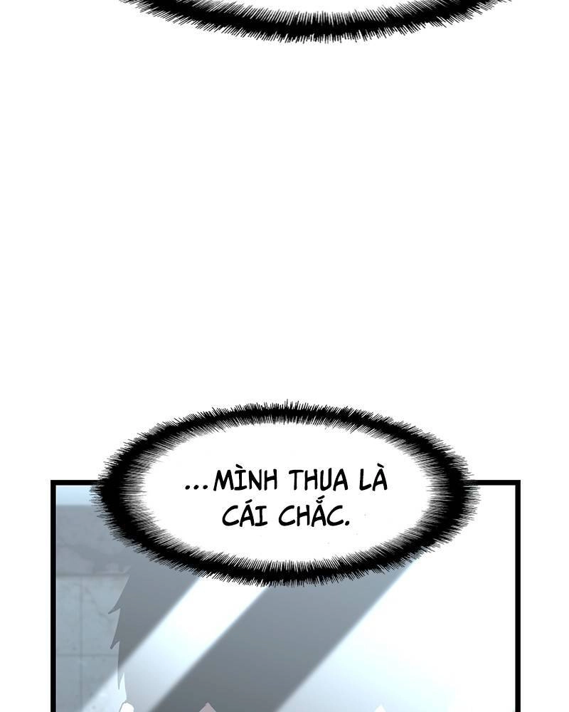 Phòng Gym Hanlim Chapter 46 - 78