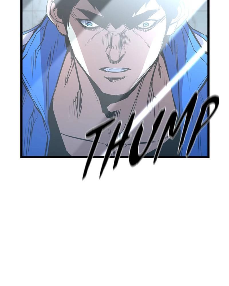 Phòng Gym Hanlim Chapter 46 - 79