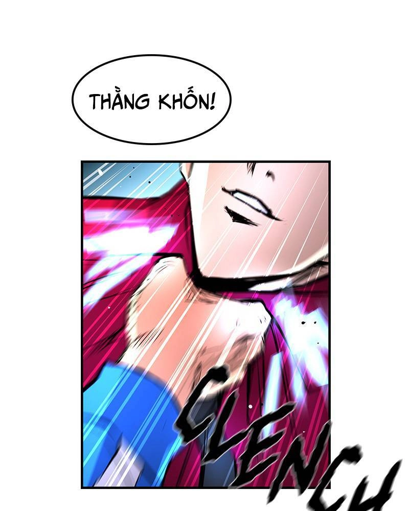 Phòng Gym Hanlim Chapter 46 - 84