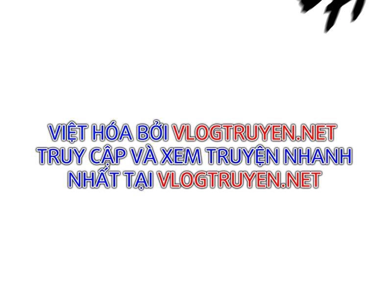 Phòng Gym Hanlim Chapter 46 - 85