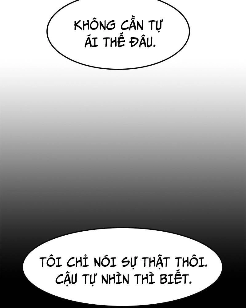 Phòng Gym Hanlim Chapter 46 - 87