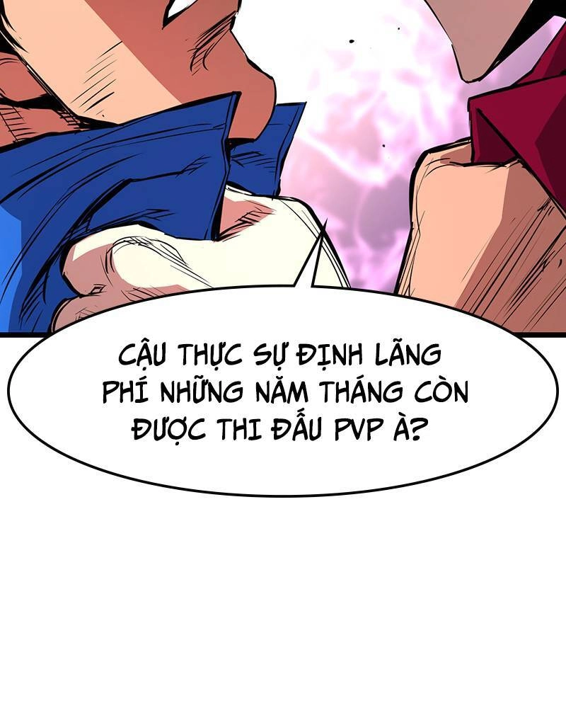 Phòng Gym Hanlim Chapter 46 - 95
