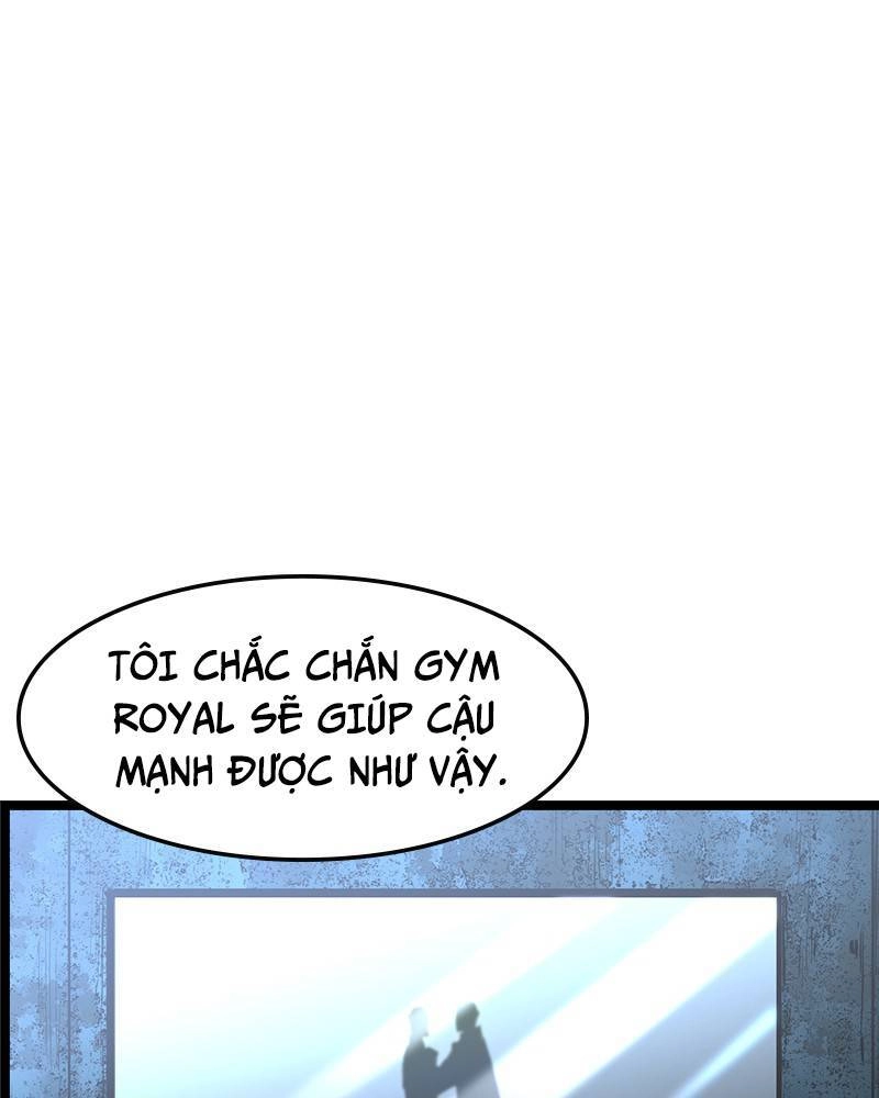 Phòng Gym Hanlim Chapter 46 - 98