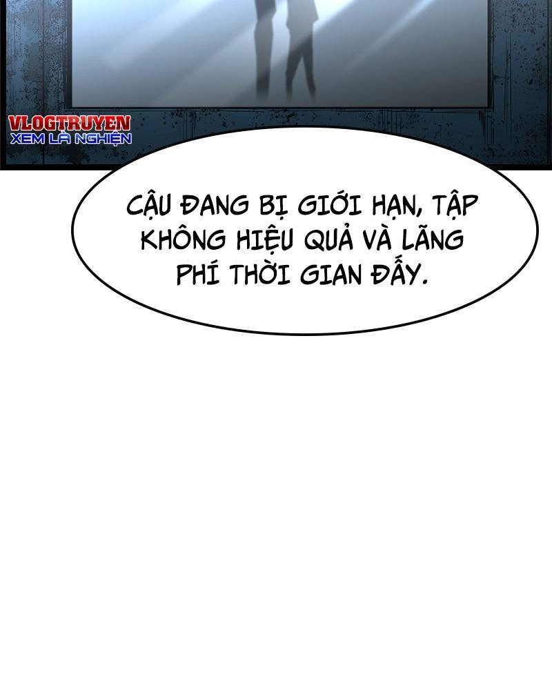 Phòng Gym Hanlim Chapter 46 - 99