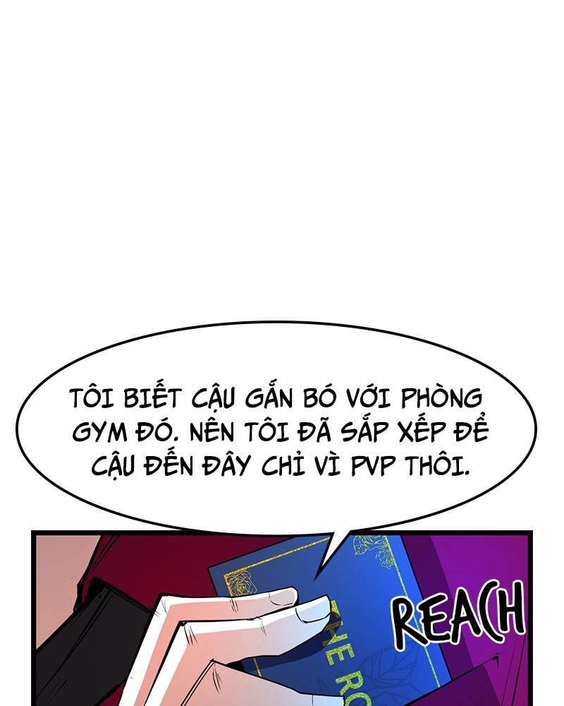 Phòng Gym Hanlim Chapter 46 - 104