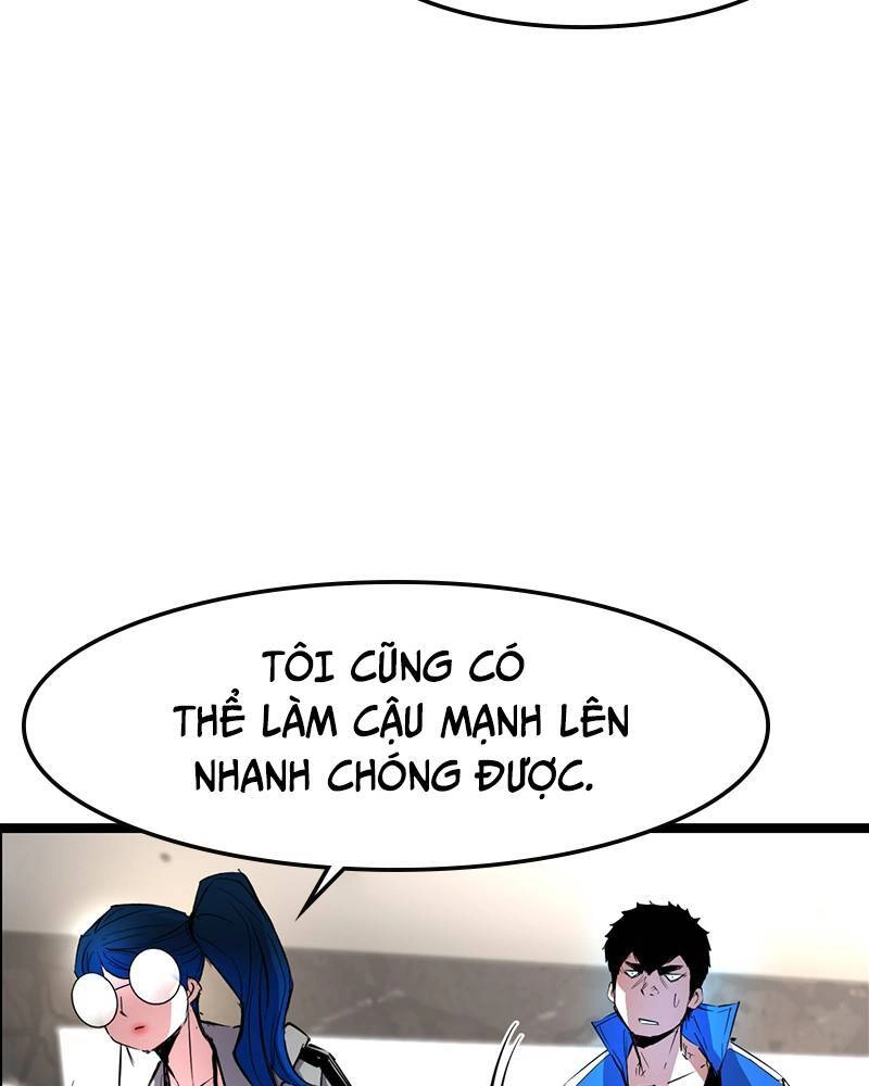 Phòng Gym Hanlim Chapter 46 - 112