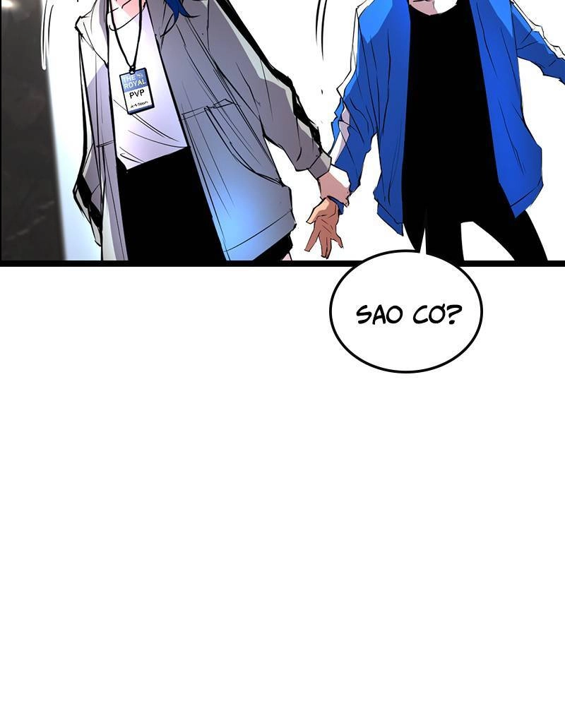 Phòng Gym Hanlim Chapter 46 - 113