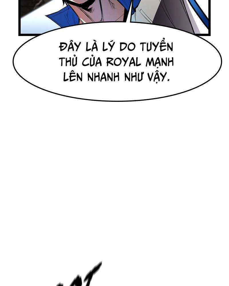 Phòng Gym Hanlim Chapter 46 - 116