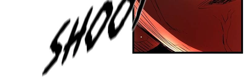 Phòng Gym Hanlim Chapter 46 - 118