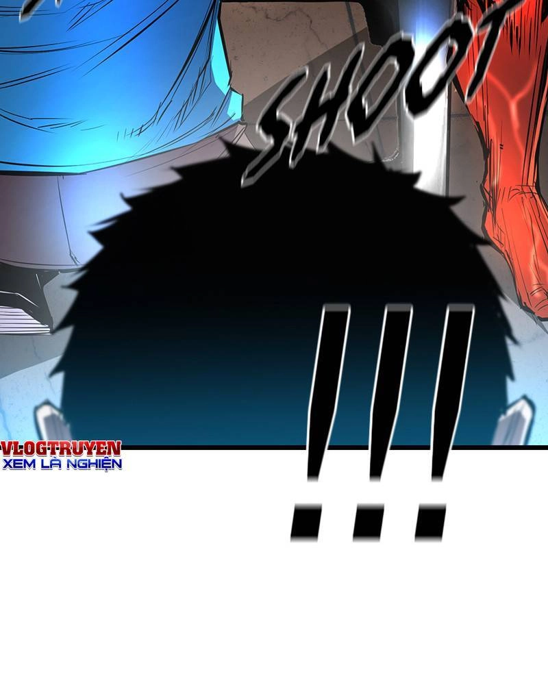 Phòng Gym Hanlim Chapter 46 - 121