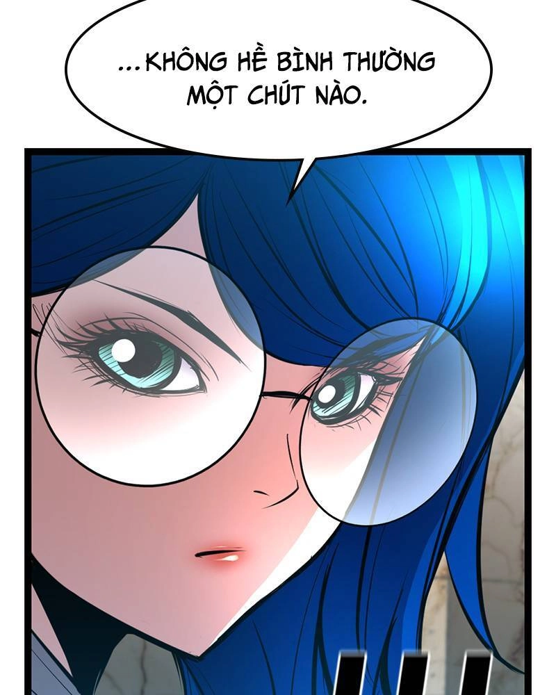 Phòng Gym Hanlim Chapter 46 - 124