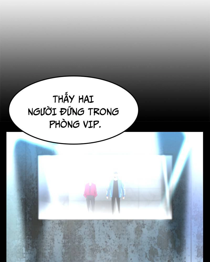 Phòng Gym Hanlim Chapter 47 - 3