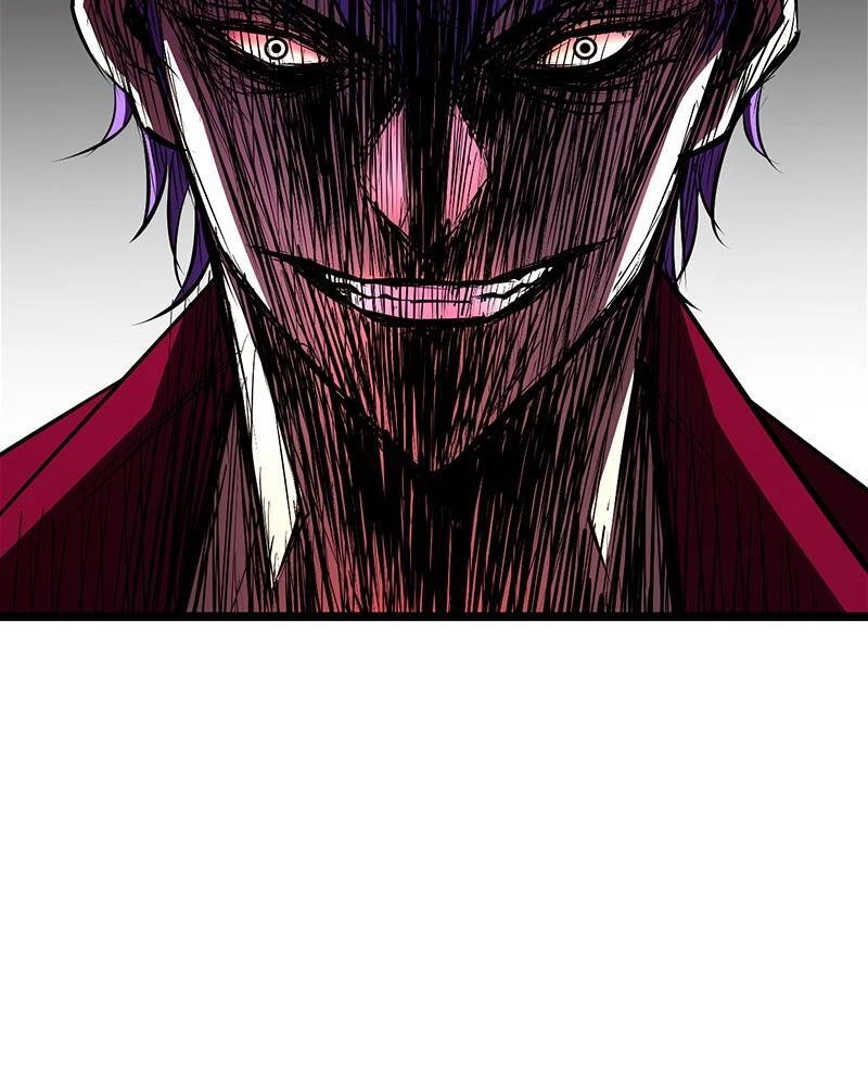 Phòng Gym Hanlim Chapter 47 - 8