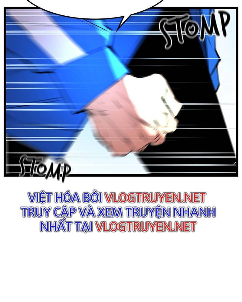 Phòng Gym Hanlim Chapter 47 - 11