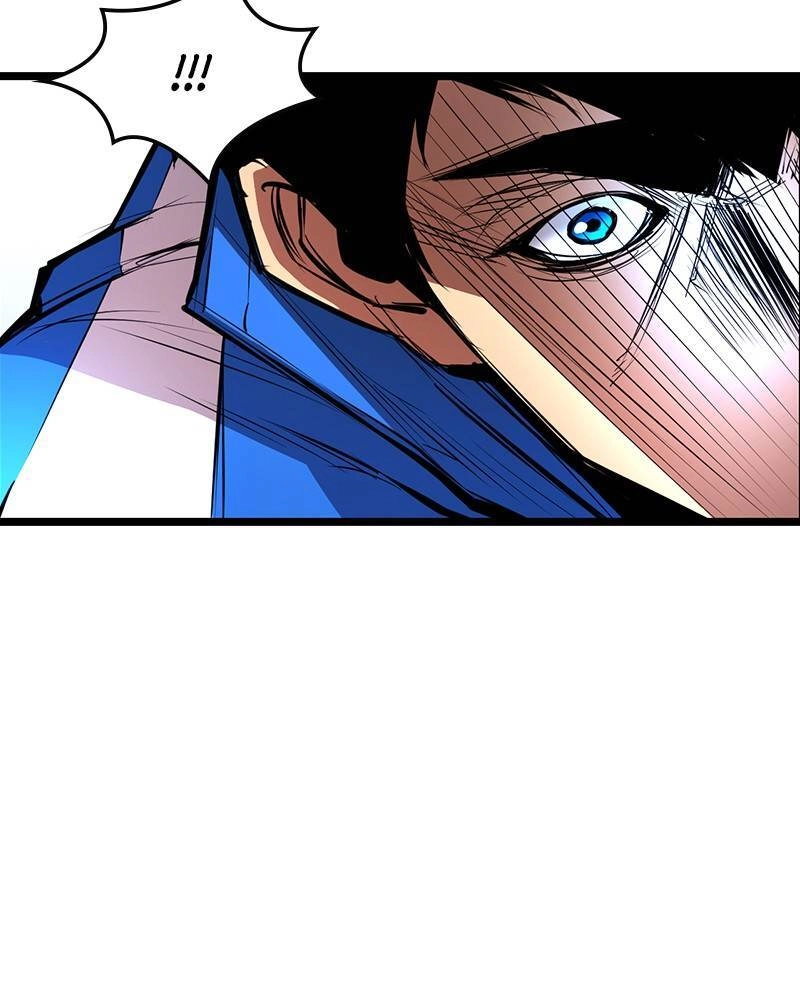 Phòng Gym Hanlim Chapter 47 - 16