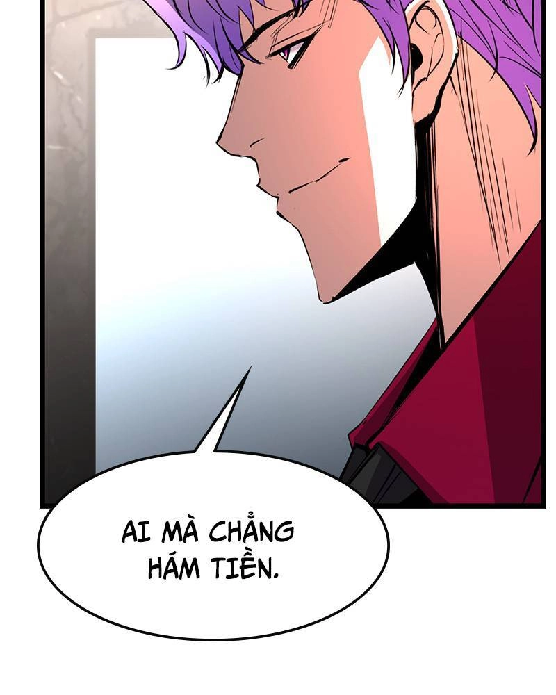 Phòng Gym Hanlim Chapter 47 - 21