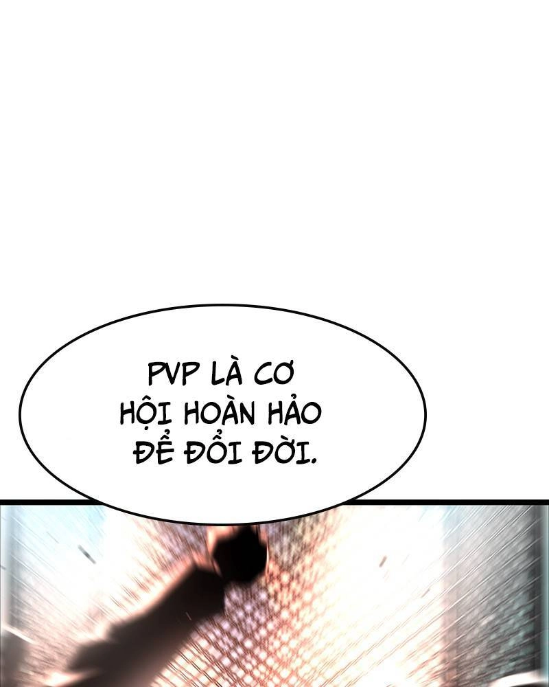 Phòng Gym Hanlim Chapter 47 - 22