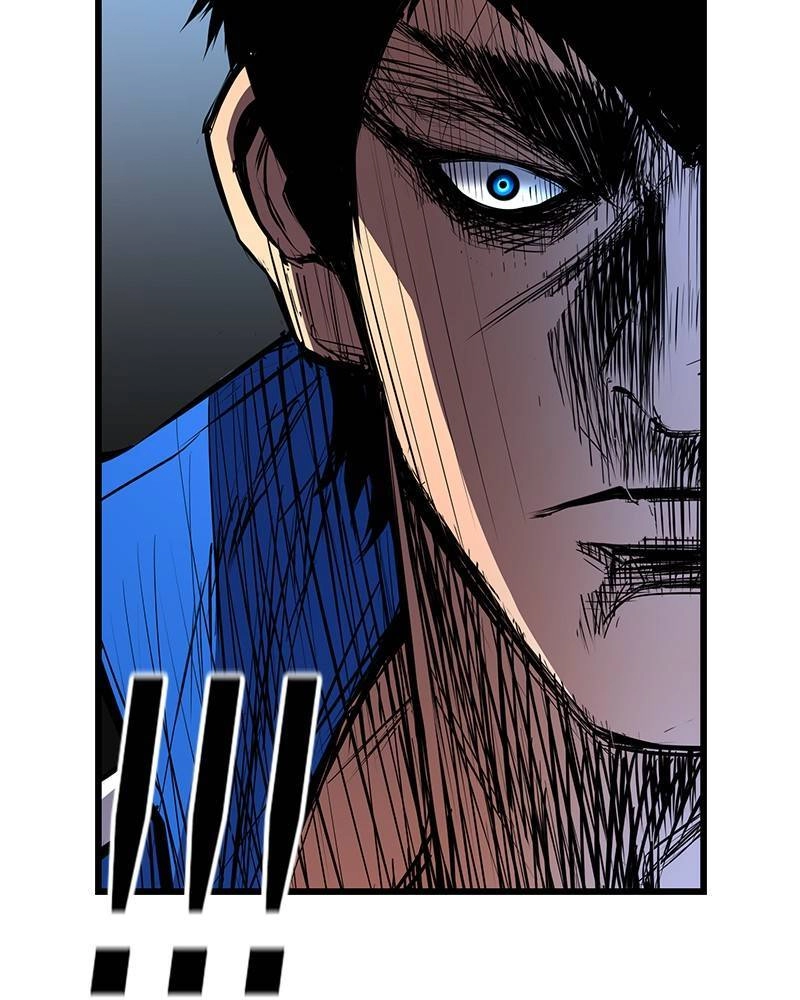 Phòng Gym Hanlim Chapter 47 - 27