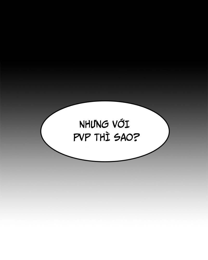 Phòng Gym Hanlim Chapter 47 - 31