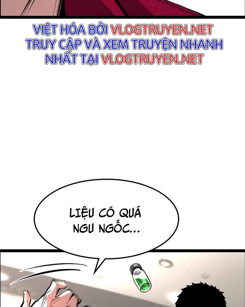Phòng Gym Hanlim Chapter 47 - 33