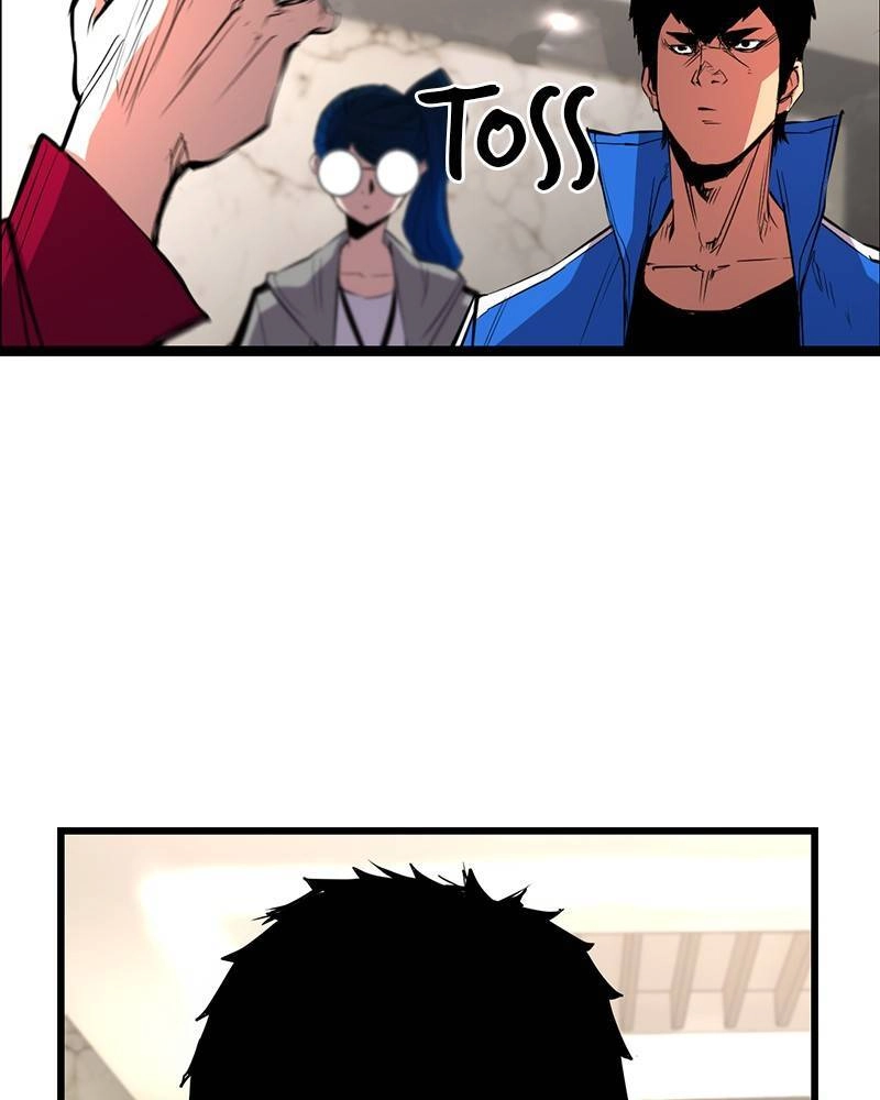 Phòng Gym Hanlim Chapter 47 - 34