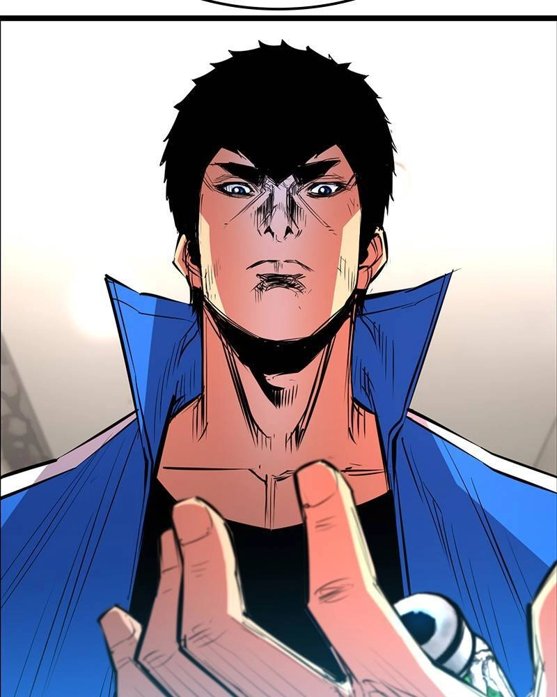 Phòng Gym Hanlim Chapter 47 - 37