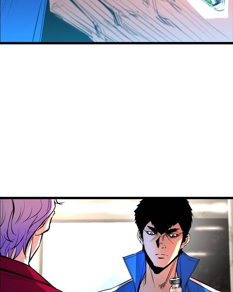 Phòng Gym Hanlim Chapter 47 - 38