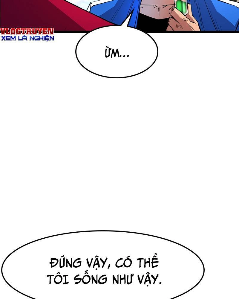 Phòng Gym Hanlim Chapter 47 - 39